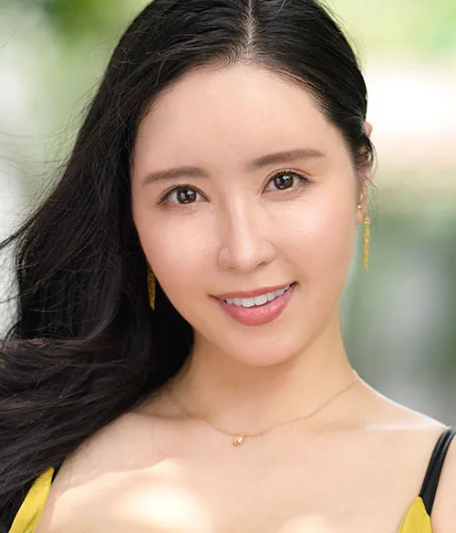 慢行日记 治愈系慢综艺在线观看